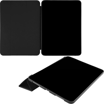 Fixed Padcover Apple iPad Air 12.9 2024 Sleep and Wake FIXPC-1323-BK čierne