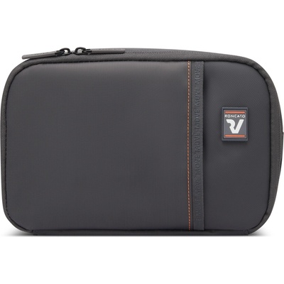 Roncato Move grafitová 25 cm