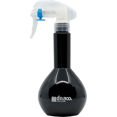 Kiepe Professional DNA Evolution Spray Bottle 290 ml Plastový rozprašovač