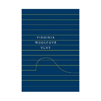 Vlny