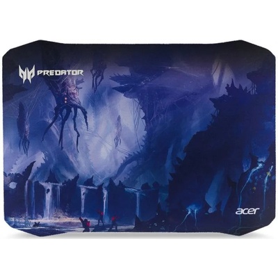 Acer Predator Alien Jungle (NP.MSP11.005)