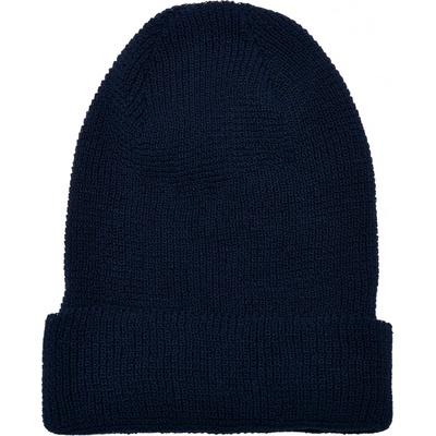 Flexfit Pletená čiapka FX1505RY Navy