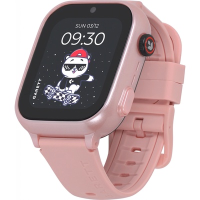 GARETT Kids Cute 2 4G