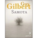 Guy Gilbert - Samota