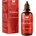 Biotica Diabexin (Tincture) | Living Diabetes Free [100 мл]