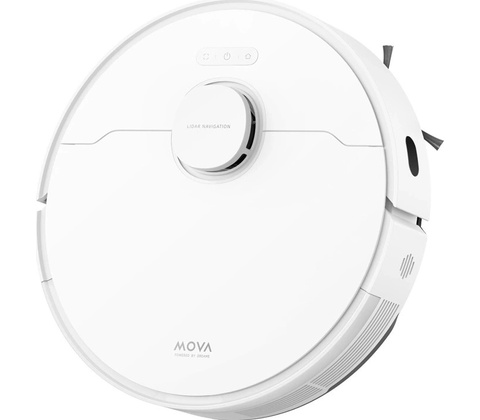 Mova S10