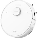 Mova S10