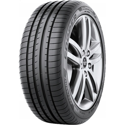 Cooper Summer 1C 235/50 R19 103V