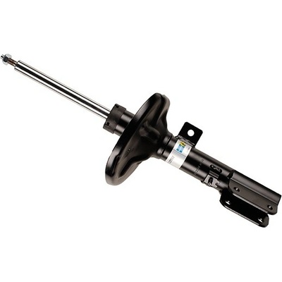 Tlmič pérovania BILSTEIN 22-227782