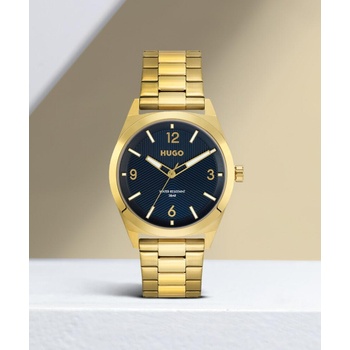 Image 1 of HUGO BOSS 1530252