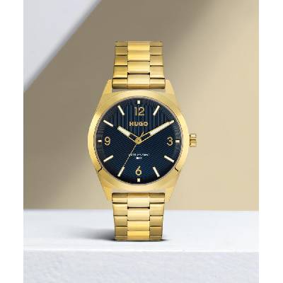 HUGO BOSS 1530252