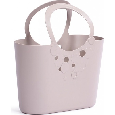 Prosperplast LILY Taška 20 cm fialová ITLI200