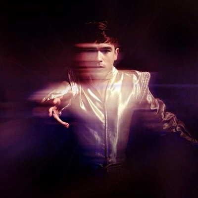 McKenna, Declan - Beautiful Faces - Skream Remix / the Key To Life On Earth - Tsha Remix, LP