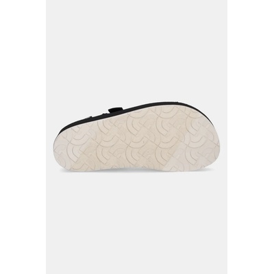 The North Face Сандали The North Face Skeena Platform (NF0A8AE7VOR1)