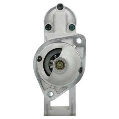 Startér Piaggio 0.9 kw 0001106407 +Line