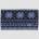 Kari Traa Vilma Modrá