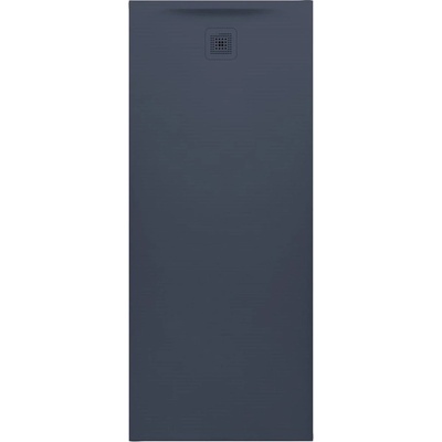 LAUFEN Pro 180 x 75 cm H2149590780001