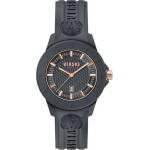 Versace VSPOY5020 Мъжки часовник (VSPOY5020) Часовници