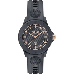 Versace VSPOY5020 Мъжки часовник (VSPOY5020) Часовници