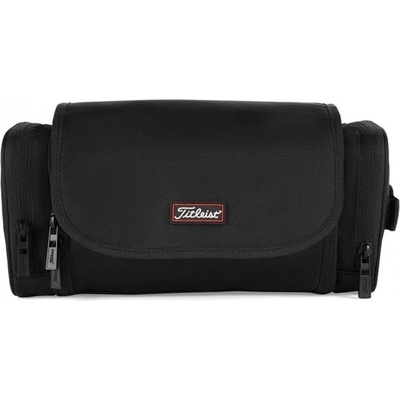 Titleist Players Travel Collection Toaletní taška 2020 – Zboží Dáma