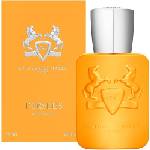 Perfums de Marly Parfums de Marly Perseus EDP 125ml мъжки Парфюми