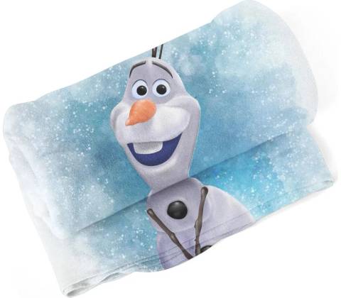 Sablio Deka Olaf 1 190x140