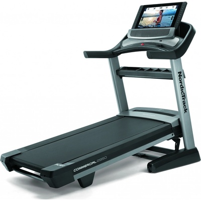 NordicTrack Commercial 2950