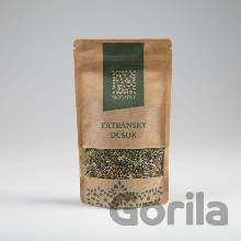 BIOTATRY H&B Tatranský dúšok 200 g