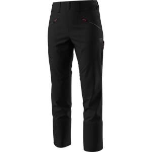 Dynafit Ски панталон Dynafit Women's Radical 3L Pants Ski trousers - Black Out - размер XL (107-4704-0115)