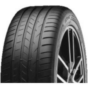 Image 1 of Vredestein Ultrac+ XL 205/55 R16 94W