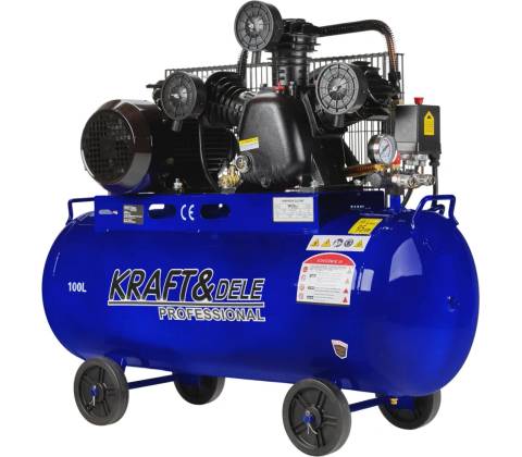 KRAFT&DELE KD4066