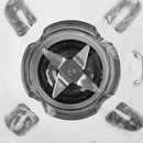 Image 1 of Tristar BL4455