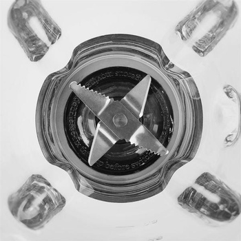 Image 1 of Tristar BL4455