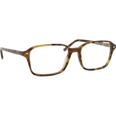 Ray Ban RX5431 8395