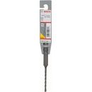 Bosch 2608831024