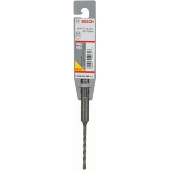 Bosch 2608831024