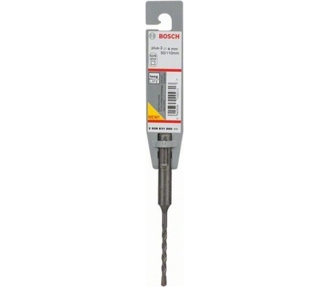 Bosch 2608831024