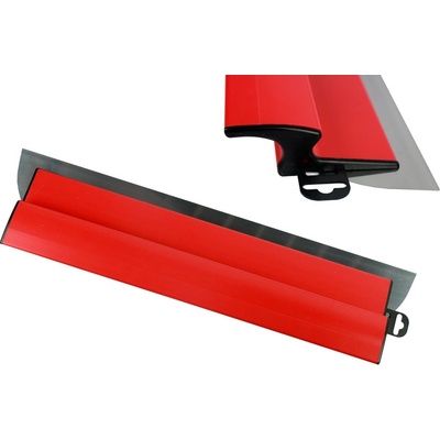 Špachtle h 1000mm