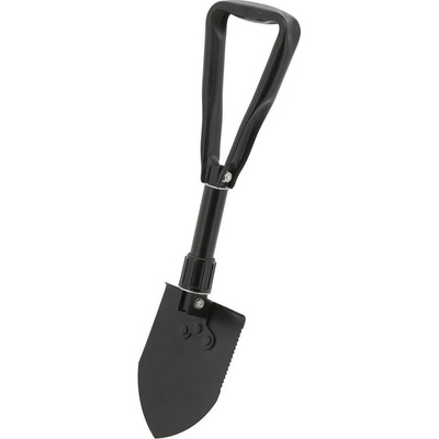 Compass 46 cm CP0062