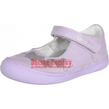 D.D.step H078-383B mauve