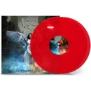 Iced Earth: Hellrider LP