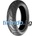 Bridgestone A 41 R ( 150/70 R18 TL 70H Задно колело, M/C, Variante N )