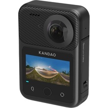 Kandao QooCam 3 Ultra
