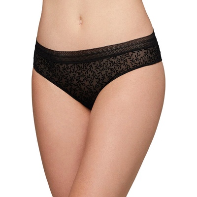 Ysabel Mora БИКИНА 19286 negro ysabel mora