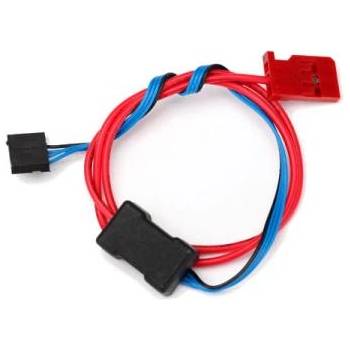 Traxxas телеметрия - сензор за напрежение разшир. модул