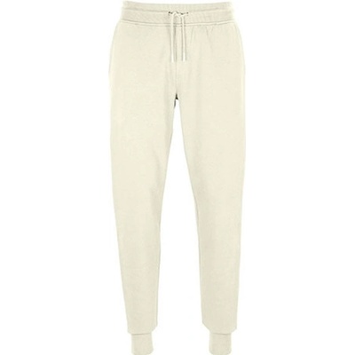 Sol's SL03810 Creamy white