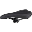 Sedlo CTM Alpha