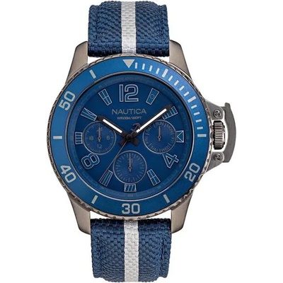 Nautica NAPBSF919