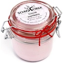 Soaphoria Šťastie sprchovacia pena 255 ml