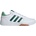 Adidas Обувки CourtBeat Court Lifestyle